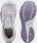 PUMA Skyrocket Lite - 311730-30