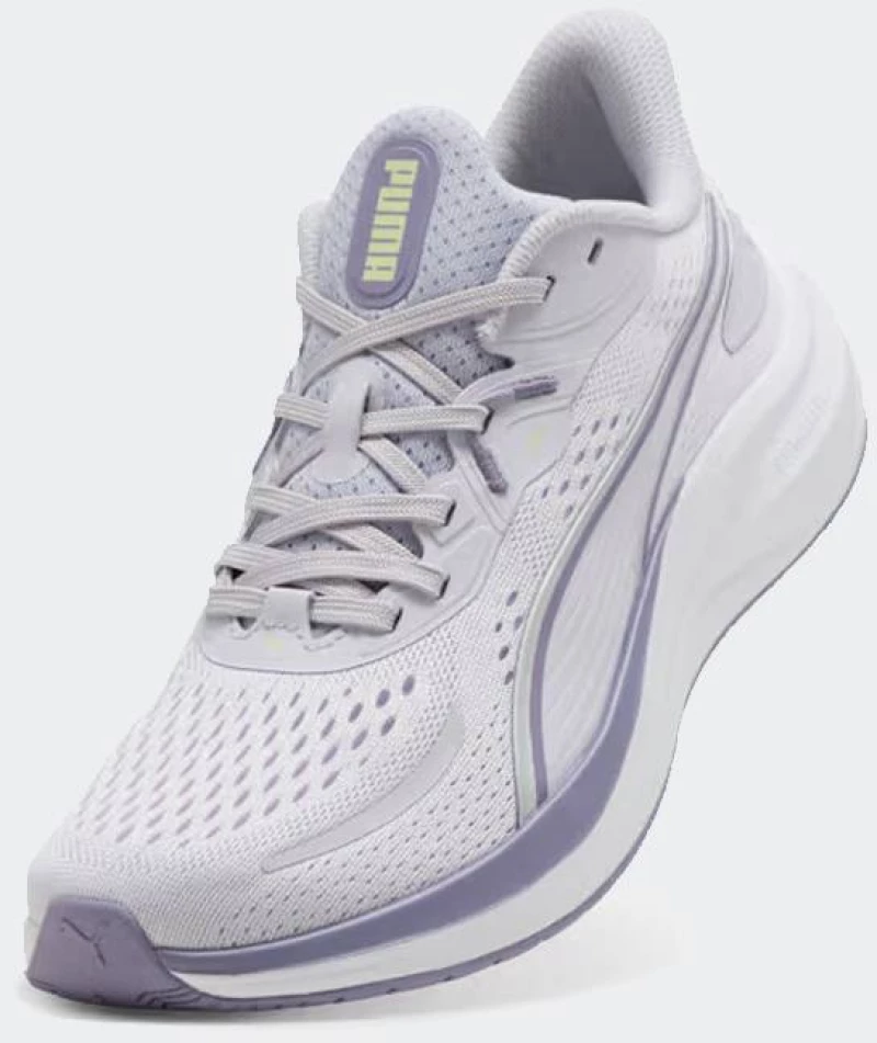 PUMA Skyrocket Lite - 311730-30