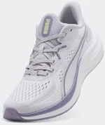 PUMA Skyrocket Lite - 311730-30
