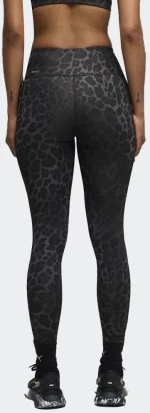 PUMA Essential Spotted Haze Tight - HW 7/8 - 528515-01