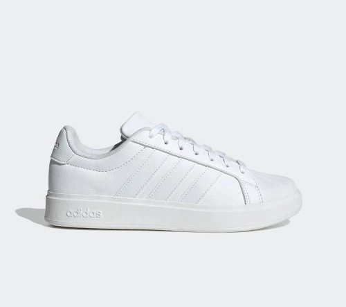 ADIDAS STREETTALK - JP8283