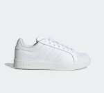 ADIDAS STREETTALK - JP8283