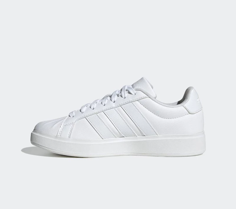 ADIDAS STREETTALK - JP8283