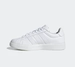 ADIDAS STREETTALK - JP8283