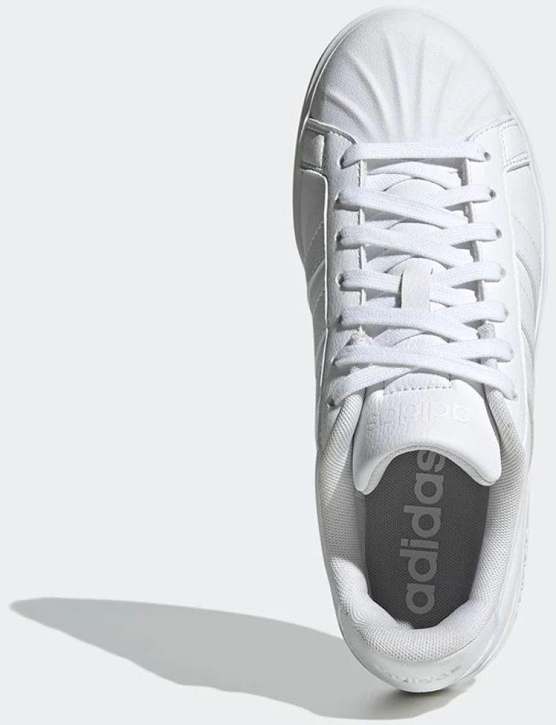 ADIDAS STREETTALK - JP8283