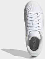 ADIDAS STREETTALK - JP8283