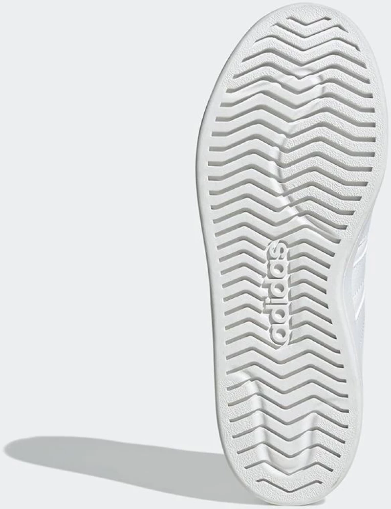 ADIDAS STREETTALK - JP8283