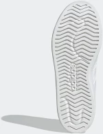 ADIDAS STREETTALK - JP8283
