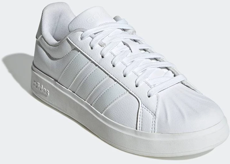 ADIDAS STREETTALK - JP8283