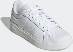 ADIDAS STREETTALK - JP8283