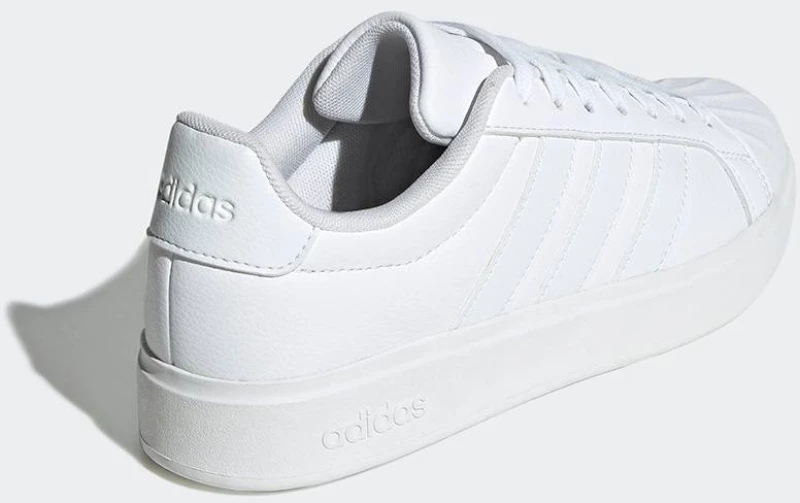 ADIDAS STREETTALK - JP8283