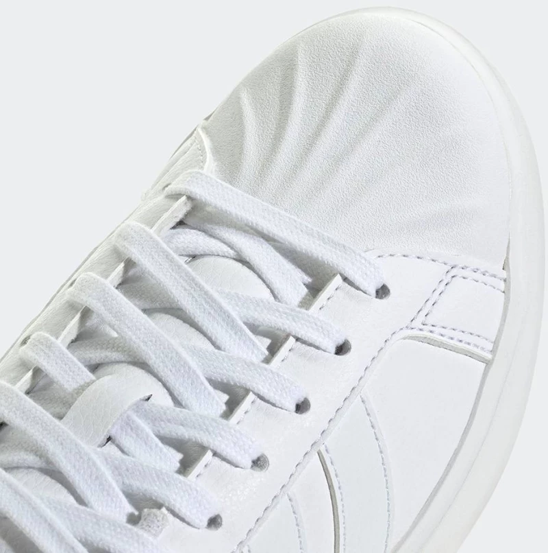 ADIDAS STREETTALK - JP8283