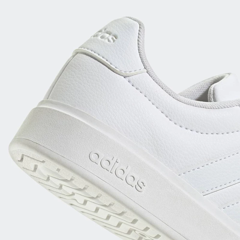 ADIDAS STREETTALK - JP8283