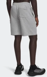 UNDER ARMOUR Rival LightWeight Shorts  - 6009345-011