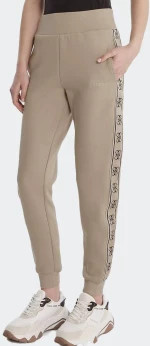 GUESS BRITNEY JOGGER - V2YB15KB3P2-G1CA