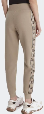 GUESS BRITNEY JOGGER - V2YB15KB3P2-G1CA