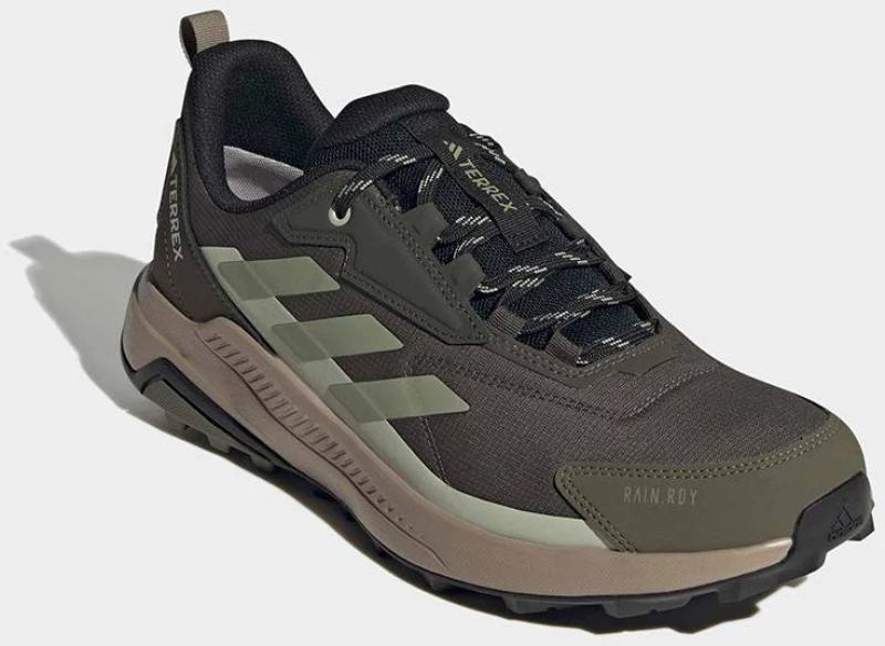 ADIDAS TERREX ANYLANDER R.RDY ΑΔΙΑΒΡΟΧΟ - JR9087