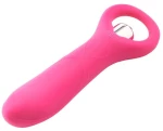 Δονητής G-Spot Evolved Flirts Ροζ