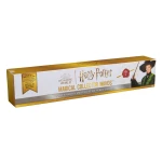 WIZARDING WORLD HARRY POTTER DELUXE ΣΥΛΛΕΚΤΙΚΑ ΜΑΓΙΚΑ ΡΑΒΔΙΑ ΕΚΠΛΗΞΗ (#6072497)