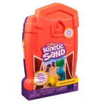 KINETIC SAND ΣΕΤ ΦΑΡΜΑΣ (#6072781)