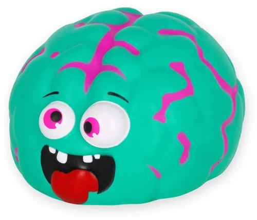 LEGAMI ΠΑΙΧΝΙΔΙ ANTI-STRESS - STRESS LESS - BRAIN (#SQIF0014)