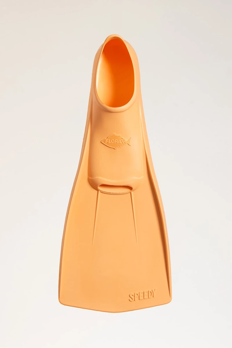 ΒΑΤΡΑΧΟΠΕΔΙΛΑ FLORIDA SPEEDY No 34-36 ΣΟΜΟΝ (#34/36_SALMON)