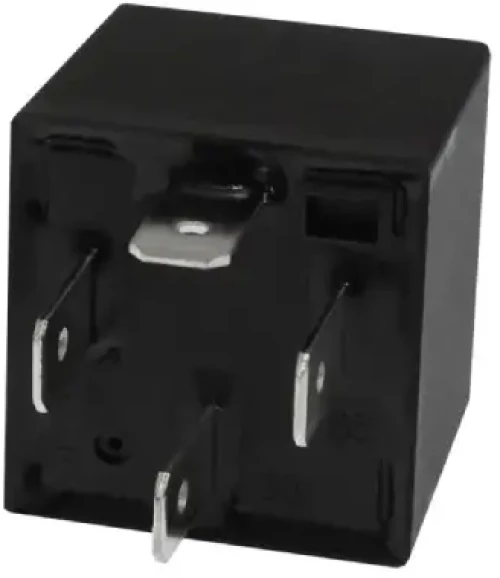 ΡΕΛΕ ΑΥΤΟΚΙΝΗΤΟΥ 4PIN 24V 40A