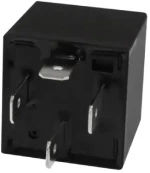 ΡΕΛΕ ΑΥΤΟΚΙΝΗΤΟΥ 4PIN 24V 40A