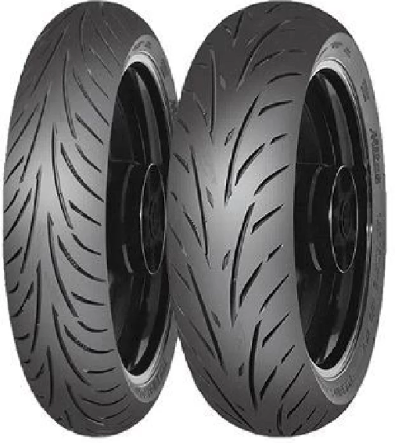 ΕΛΑΣΤΙΚΟ 120/70-13 TOURING FORCE 53L MITAS 70000643 1207013