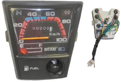 ΚΟΝΤΕΡ CLX50 TANAKA