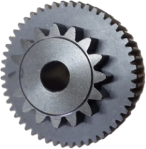 ΓΡΑΝΑΖΙ ΜΙΖΑΣ CRYPTON-R 105/115/T110