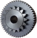ΓΡΑΝΑΖΙ ΜΙΖΑΣ CRYPTON-R 105/115/T110