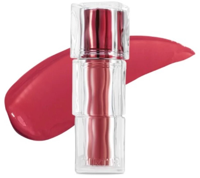 Tirtir Waterism Glow Tint Mini 21 Fig Me 1.8g