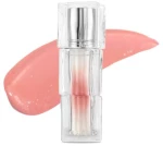 Tirtir Waterism Glow Tint Mini 25 Nutty Pink 1.8g