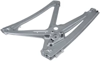 ΓΡΥΛΟΣ ΠΑΡΑΘΥΡΟΥ ΕΜΠΡΟΣ ΔΕΞΙΑ ΓΙΑ SMART FORTWO W451 07>14 orig. A4517200646 NTY - 1 τεμ.