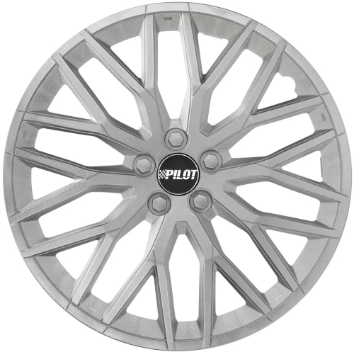 ΤΑΣΙΑ 14'' SPEEDSTER ΑΣΗΜΙ ΣΕΤ