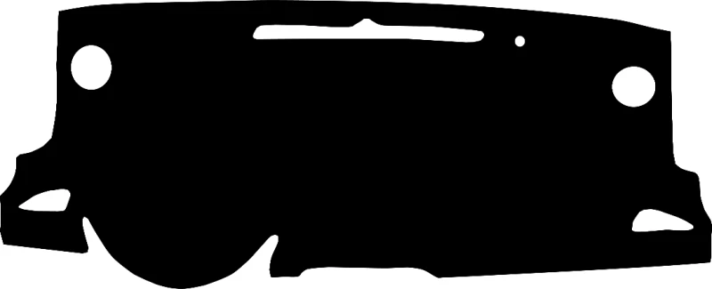 ΚΑΛΥΜΜΑ ΤΑΜΠΛΟ TOYOTA COROLLA XII 4/5D 2019>  RACE AXION - 1TEM