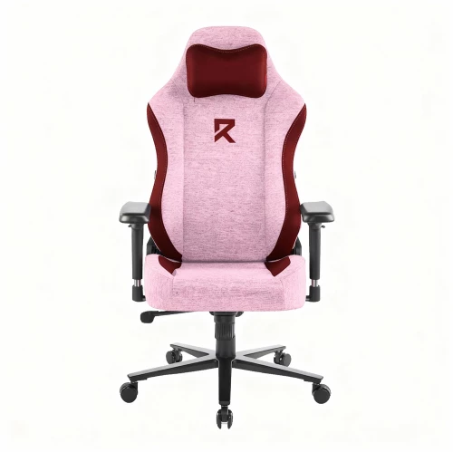 Gaming Καρέκλα - Redragon C505P PINK