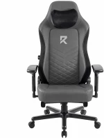 Gaming Καρέκλα - Redragon C615G GREY