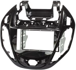 Πρόσοψη 2Din, Καλωδίωση & CANbus Box Για Ford B-MAX 2012-2018 For Android Unit