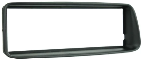 Πρόσοψη R/CD-Οθόνης Peugeot 206