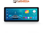 CARMEDIA CM41230-13 PLUS TABLET 12.3'' OEM MAZDA 6 2002-2005