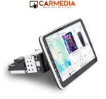 CARMEDIA CMU21810B-14W 1DIN 10''