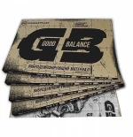 Μονωτικό - STP Good Balance 1,5