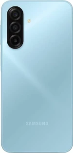 Samsung Galaxy A17 4G (8GB/256GB) Light Blue