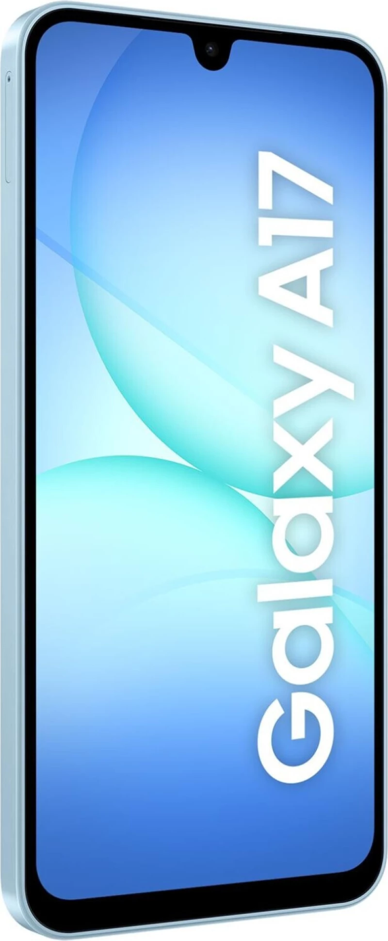 Samsung Galaxy A17 4G (8GB/256GB) Light Blue