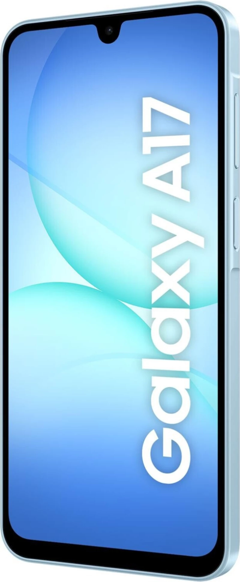 Samsung Galaxy A17 4G (8GB/256GB) Light Blue