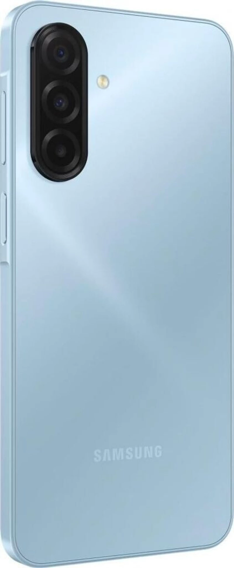 Samsung Galaxy A17 4G (8GB/256GB) Light Blue