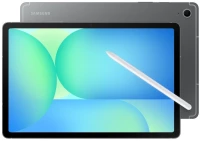 Samsung Galaxy Tab S10 FE 8GB/128GB - Gray