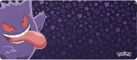 Razer Gigantus V2 XXL Pokemon Gengar Edition - Cloth Gaming Mousepad - Thick High-Density Foam Base